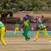 Cricket: Nigeria Overcome Rwanda, Win T20i Women’s Tournament