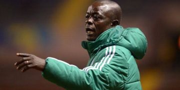 Confederation Cup: Nigeria’s Rivers United, Others Get Opponents, As CAF Stages Quarter-final Draw