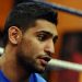 Doping: Khan Incurs Ban