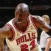 Jordan’s Sneakers Become Most Expensive Sports Shoes Ever