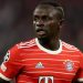 Aftermath Of UEFA Champions League Clash: Mane In Trouble Over Altercation With Teammate