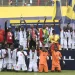 Guinea, Tanzania Win Maiden CAF School Football Tourney