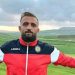 Tunisian Footballer Sets Self Ablaze In Protest Against ‘Police Injustice’