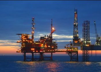 Pay Dispute Brings ‘Unprecedented’ Strike Action To Five Major UK Oil & Gas Operators