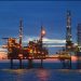 Pay Dispute Brings ‘Unprecedented’ Strike Action To Five Major UK Oil & Gas Operators