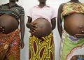 Tanzania: How 42,954 Secondary, Primary Schoolgirls Dropped Out Over Pregnancy