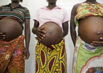 Tanzania: How 42,954 Secondary, Primary Schoolgirls Dropped Out Over Pregnancy