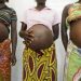 Tanzania: How 42,954 Secondary, Primary Schoolgirls Dropped Out Over Pregnancy