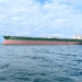 Iran Seizes Second Oil Tanker In A Week Amid US Confrontation