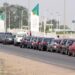 Nigeria: Fuel Queues Resurfaces After Tinubu’s Statement On Ending Subsidy