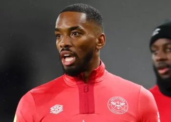 England International Slammed Lenthy Ban For ‘Violenting’ Betting Rules 