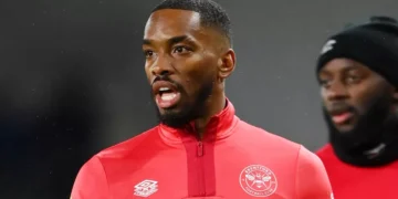 England International Slammed Lenthy Ban For ‘Violenting’ Betting Rules