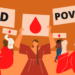 37 Million Women And Girls In Nigeria Are In Period Poverty, This Is Why We Must Do Something Urgently