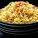 Nigeria: Authorities Ban Popular Indomie Noodles Over Health Concerns