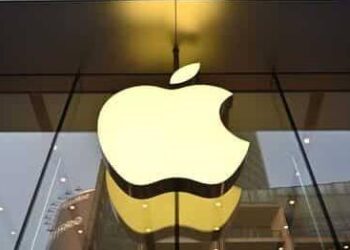 Ex-Staff Of Apple Jailed 3 Years Over Fraud