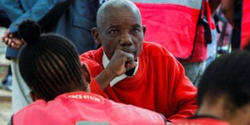 Kenya: Autopsies Begin On Bodies Of Cult Members Who Starved To Death