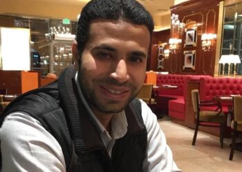 Egypt: Al Jazeera Journalist Hisham Regains Freedom After 4 Years Behind Bars