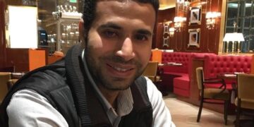 Egypt: Al Jazeera Journalist Hisham Regains Freedom After 4 Years Behind Bars