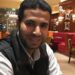 Egypt: Al Jazeera Journalist Hisham Regains Freedom After 4 Years Behind Bars
