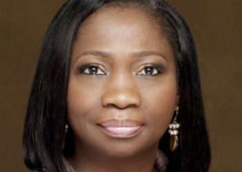 Sudan: More Universities Pledge To Absorb Nigerian Students