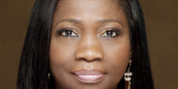 Sudan: More Universities Pledge To Absorb Nigerian Students