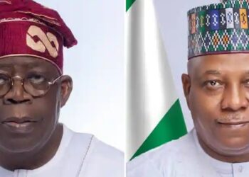 african leaders converge in nigeria for tinubus presidential inauguration