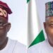 african leaders converge in nigeria for tinubus presidential inauguration