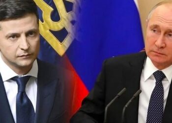 african leaders to visit moscow and kyiv with peace proposal for russia-ukraine conflict