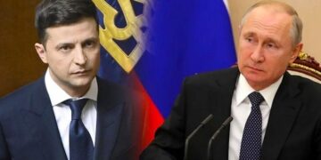 african leaders to visit moscow and kyiv with peace proposal for russia-ukraine conflict