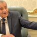 Egypt: Our Wheat Reserves Sufficient For Five Months – Ali Moselhy