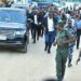 Nigeria: All Protocols (Un)Duly Observed