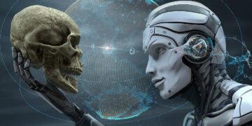 Artificial Intelligence Could Drive Humanity To Extinction, Industry Leaders Warn