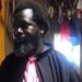 authorities summon kenyan jesus as crackdown on cults intensifies