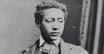 Buckingham Palace Rejects Plea To Repatriate Remains Of Ethiopian Prince