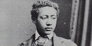 Buckingham Palace Rejects Plea To Repatriate Remains Of Ethiopian Prince