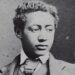 Buckingham Palace Rejects Plea To Repatriate Remains Of Ethiopian Prince