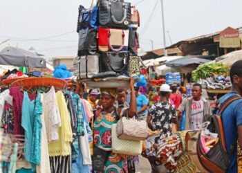 Cameroon: Official Shut Markets As Cholera Spreads Across Region