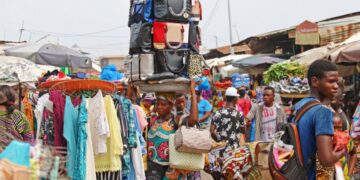 Cameroon: Official Shut Markets As Cholera Spreads Across Region