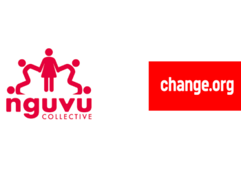 Change.org’s Leadership Program ‘She Creates Change’ Gets A Brand New Identity