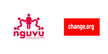Change.org’s Leadership Program ‘She Creates Change’ Gets A Brand New Identity