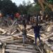 Ghana: Many Injured As Church Building Collapse At Greater Accra Region