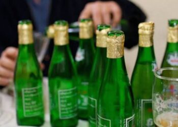 Morocco: Seven Die After Consuming Adulterated Alcohol