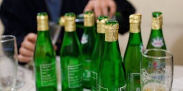 Morocco: Seven Die After Consuming Adulterated Alcohol