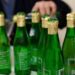 Morocco: Seven Die After Consuming Adulterated Alcohol