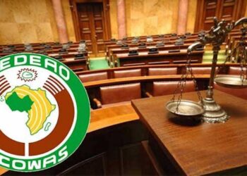 Gambia: ECOWAS Court Int’l Conference 2023 Set To Address Unconstitutional Govt