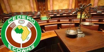 Gambia: ECOWAS Court Int’l Conference 2023 Set To Address Unconstitutional Govt