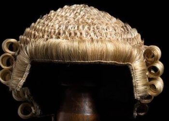 EXCLUSIVE: Soon-To-Be Sworn-In High Court Judge Roped In N50m Fraud