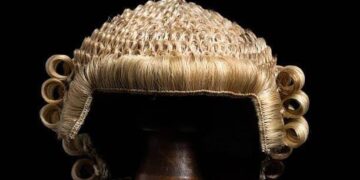 EXCLUSIVE: Soon-To-Be Sworn-In High Court Judge Roped In N50m Fraud