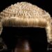 EXCLUSIVE: Soon-To-Be Sworn-In High Court Judge Roped In N50m Fraud