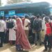 Egyptian Authorities Send Over 500 Nigerian Students Back To Sudan Over Passport Issues